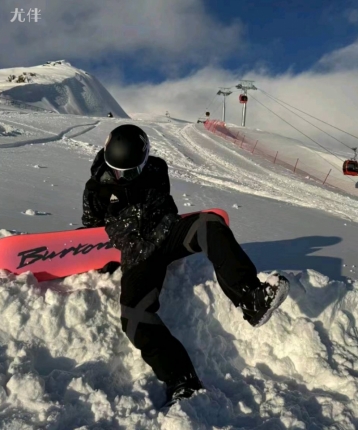 光敏电阻的头像