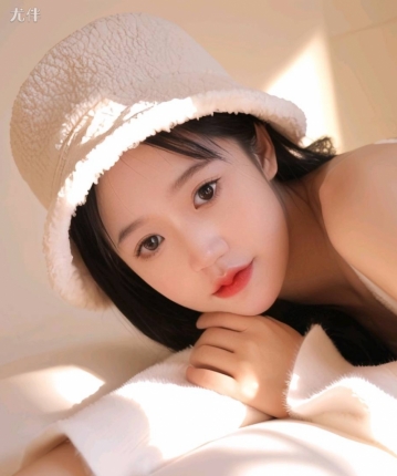 奶酪在这里的头像