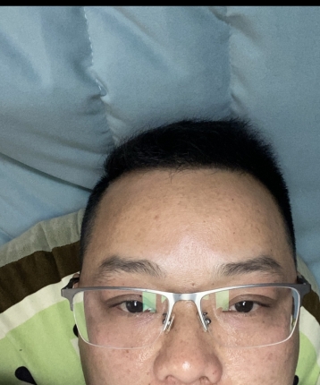 刚刚好u822的头像