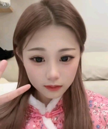 小苏同学的头像