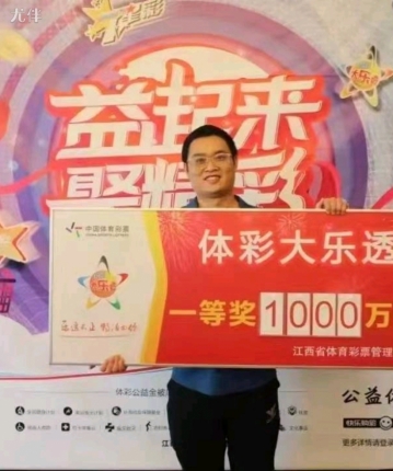 持久爆发的头像