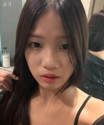 删除过往的头像