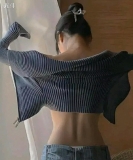 ♡¹³¹⁴的头像