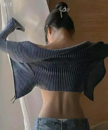 ♡¹³¹⁴的头像