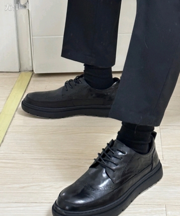 一可乐瓶的头像