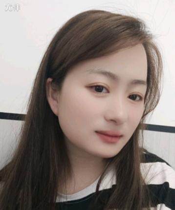 小杨幂幂的头像