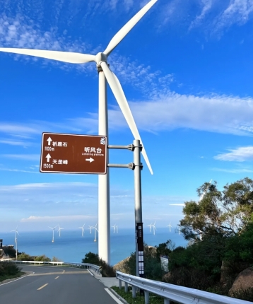 志明不在意1的头像