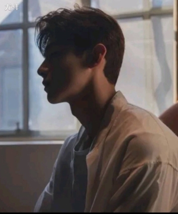 太子殿下的头像