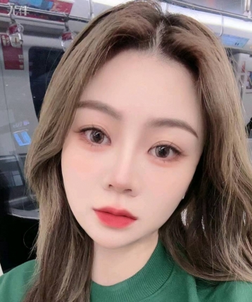 用户3ppo1i的头像