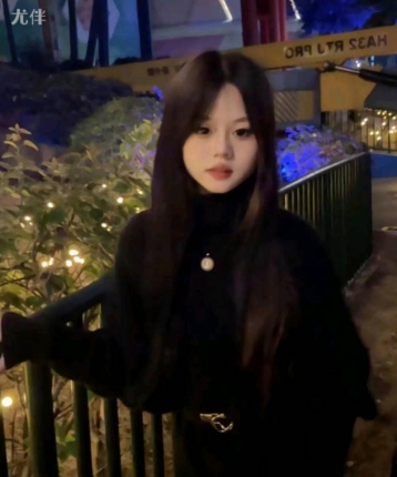 小鱼想睡觉的头像