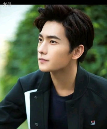 乐于助人的头像