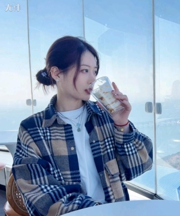 快乐人生享受生活的头像