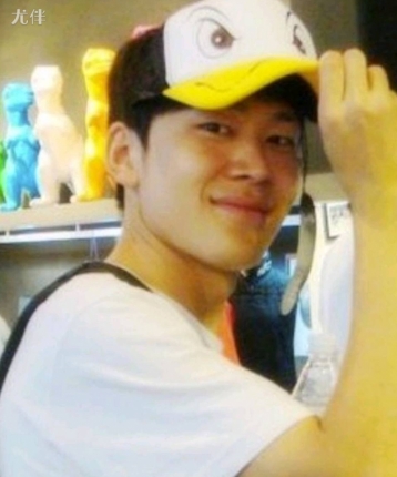 Stephen.lee的头像