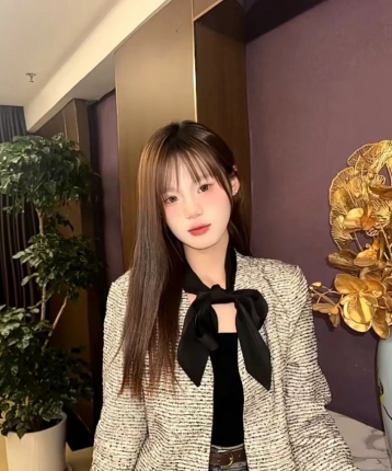 突突q040k195的头像