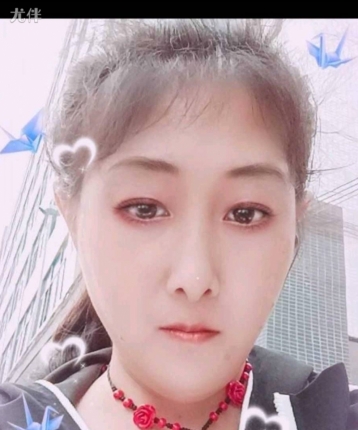 初蝶的头像