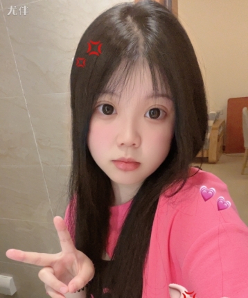 小小子怡的头像