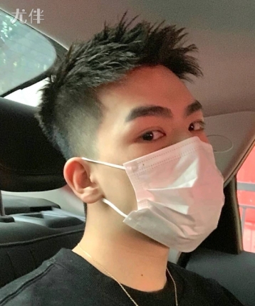 小胖不胖的头像