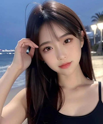 婉儿k060的头像