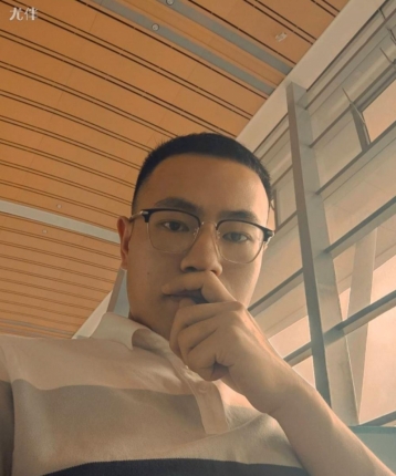 在吗来挨打的头像