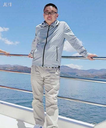 郑州超哥的头像