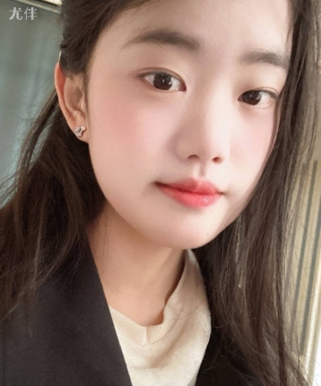 桃子要乖的头像