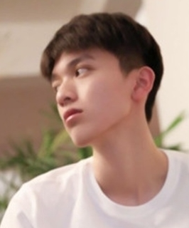 shiquan的头像