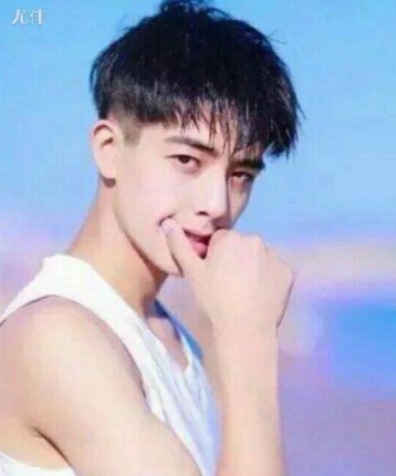 你说了算咯的头像
