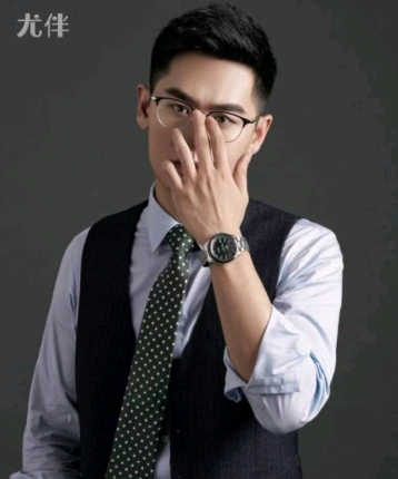 用户pfnbpn的头像