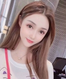 快哄我花花的头像