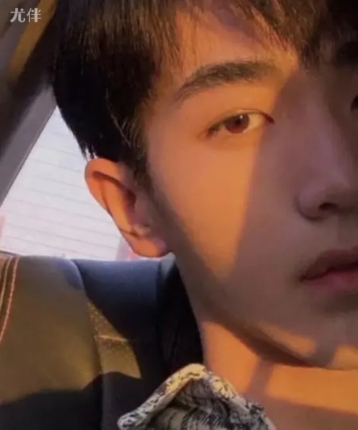 友情客串的头像