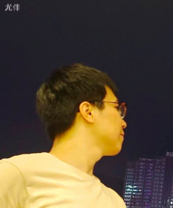 少海的头像