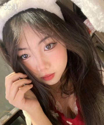 糖糖姐果果的头像