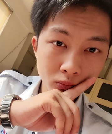 banyou66b451的头像