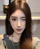 可迩的照片