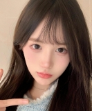 仙七的照片