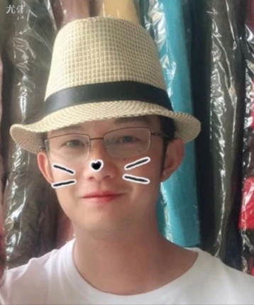 冥冥之中1017的头像