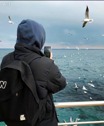 还没想好呢11的头像