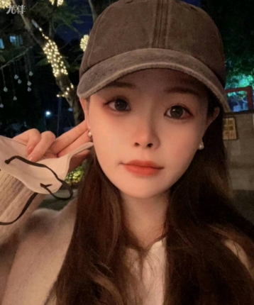 陈月亮呀！的头像