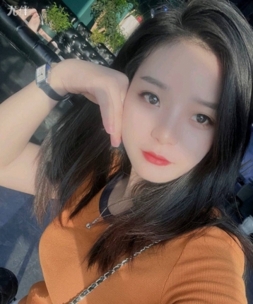 静夜无声微的头像