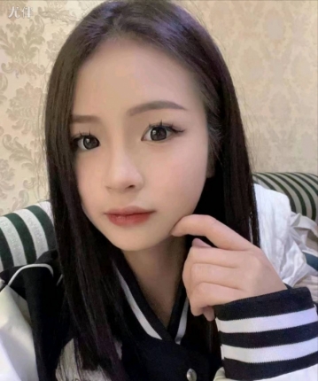 心碎小猫的头像