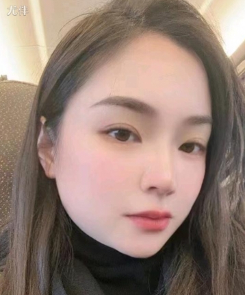 小米乖乖的头像