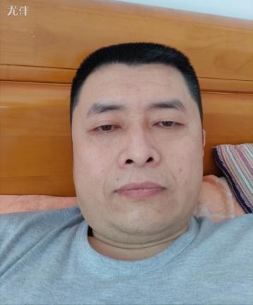 猥琐大叔360的头像