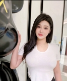 Da卜妹的头像