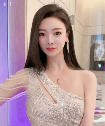 飞橙冰轮的头像