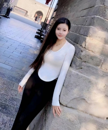 是简单的头像