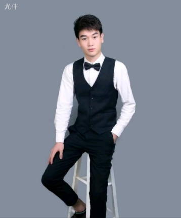 用户tu7ojg的头像