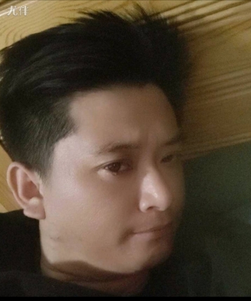 小伙伴旅游的头像