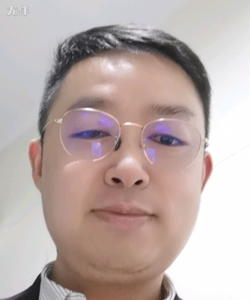 世界之树的头像