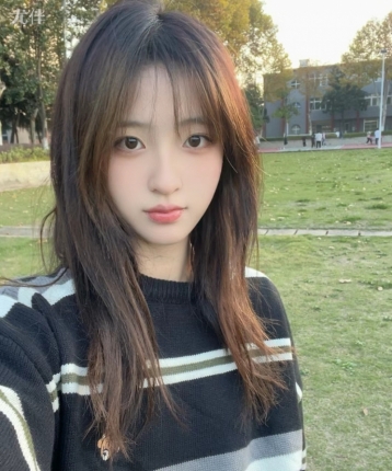 Wolfiess的头像