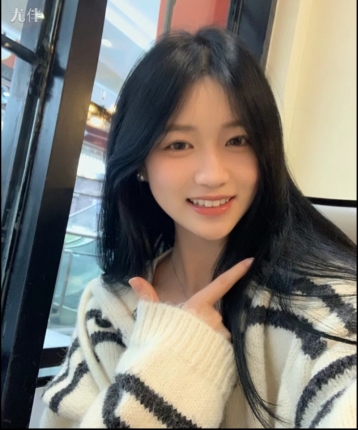 小鱼丸的头像